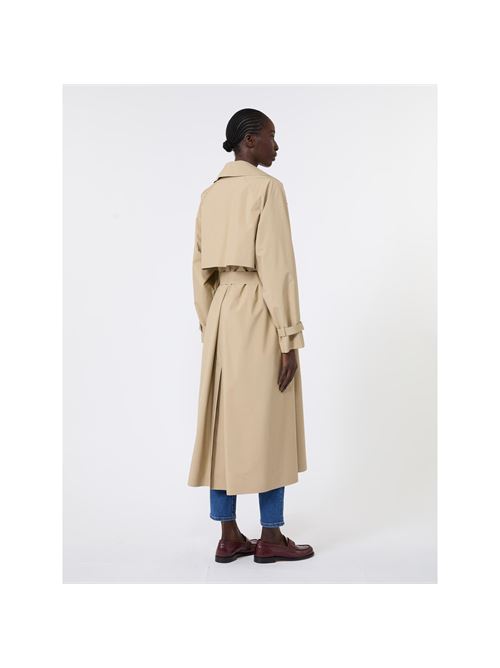 WKDFATTO MAXMARA WEEKEND | 2625026021600001